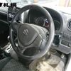 suzuki jimny 2016 CFJ1790631 image 4