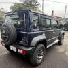 suzuki jimny 2024 -SUZUKI 【名変中 】--Jimny ﾌﾒｲ--RB169428---SUZUKI 【名変中 】--Jimny ﾌﾒｲ--RB169428- image 2