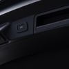 land-rover range-rover 2023 CFJ1710465 image 8