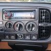saab 900 1988 CFJ6634040 image 5