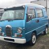 subaru sambar-dias 1998 CFJ1075227 image 1