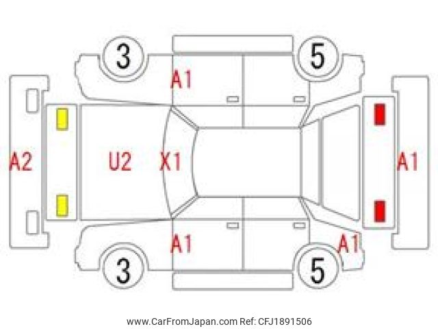 mini mini-others 2016 CFJ1891506 image 2