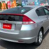 honda insight 2009 A11130 image 13