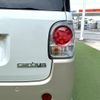 daihatsu move-canbus 2021 quick_quick_LA800S_LA800S-0267568 image 20