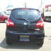 suzuki cervo 2007 quick_quick_DBA-HG21S_HG21S-108057 image 16