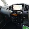 nissan roox 2010 -NISSAN--Roox DBA-ML21S--ML21S-510186---NISSAN--Roox DBA-ML21S--ML21S-510186- image 14