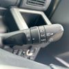 daihatsu wake 2021 quick_quick_LA700S_LA700S-0169598 image 10