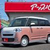 daihatsu move-canbus 2023 -DAIHATSU 【尾張小牧 】--Move Canbus 5BA-LA850S--LA850S-0052854---DAIHATSU 【尾張小牧 】--Move Canbus 5BA-LA850S--LA850S-0052854- image 1