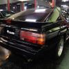 mitsubishi starion 1990 -MITSUBISHI--Starion A187A--A187A-5000808---MITSUBISHI--Starion A187A--A187A-5000808- image 2