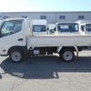 toyota dyna-truck 2011 CFJ1709888 image 5