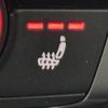audi q3 2020 -AUDI--Audi Q3 3DA-F3DFGF--WAUZZZF34M1014659---AUDI--Audi Q3 3DA-F3DFGF--WAUZZZF34M1014659- image 9
