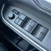 toyota noah 2023 -TOYOTA--Noah ZWR95W--0015768---TOYOTA--Noah ZWR95W--0015768- image 15