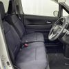 suzuki wagon-r 2018 -SUZUKI--Wagon R DAA-MH55S--MH55S-247321---SUZUKI--Wagon R DAA-MH55S--MH55S-247321- image 6