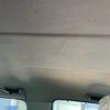 suzuki jimny 2006 CFJ1524872 image 13