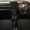 suzuki jimny-sierra 2025 CFJ0865110 image 3