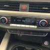 audi a4-avant 2016 quick_quick_ABA-8WCVK_WAUZZZF40GA077190 image 10