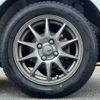 suzuki wagon-r 2021 -SUZUKI--Wagon R 5AA-MH95S--MH95S-183079---SUZUKI--Wagon R 5AA-MH95S--MH95S-183079- image 30