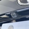 toyota rav4 2019 -TOYOTA--RAV4 6BA-MXAA54--MXAA54-2008554---TOYOTA--RAV4 6BA-MXAA54--MXAA54-2008554- image 19