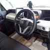 suzuki spacia 2018 -SUZUKI--Spacia DAA-MK53S--MK53S-106293---SUZUKI--Spacia DAA-MK53S--MK53S-106293- image 2