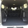 toyota hiace-van 2022 -TOYOTA--Hiace Van 3DF-GDH206V--GDH206-1069321---TOYOTA--Hiace Van 3DF-GDH206V--GDH206-1069321- image 24