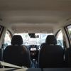nissan note 2020 CFJ1513126 image 9