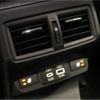 subaru levorg 2024 CFJ1649361 image 30