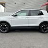 volkswagen t-cross 2020 quick_quick_C1DKR_WVGZZZC1ZLY134609 image 14