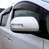 toyota vellfire 2009 l11182 image 17