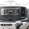 daihatsu mira-e-s 2016 -DAIHATSU 【とちぎ 】--Mira e:s LA300S--1361381---DAIHATSU 【とちぎ 】--Mira e:s LA300S--1361381- image 8