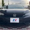 honda civic 2019 quick_quick_FK7_FK7-1100899 image 14