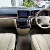 nissan elgrand 2005 -NISSAN--Elgrand CBA-E51--E51-115130---NISSAN--Elgrand CBA-E51--E51-115130- image 2