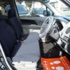 suzuki wagon-r 2010 -SUZUKI 【所沢 580ｿ1021】--Wagon R DBA-MH23S--MH23S-328318---SUZUKI 【所沢 580ｿ1021】--Wagon R DBA-MH23S--MH23S-328318- image 12