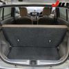 daihatsu mira-e-s 2011 -DAIHATSU 【沼津 580ｾ4321】--Mira e:s LA300S-1037940---DAIHATSU 【沼津 580ｾ4321】--Mira e:s LA300S-1037940- image 10