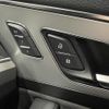audi q7 2016 -AUDI--Audi Q7 ABA-4MCRES--WAUZZZ4M6GD044129---AUDI--Audi Q7 ABA-4MCRES--WAUZZZ4M6GD044129- image 19