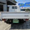 mitsubishi delica-truck 2001 CFJ1727870 image 10