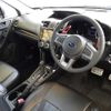 subaru forester 2017 -SUBARU 【なにわ 302す5829】--Forester SJ5-107644---SUBARU 【なにわ 302す5829】--Forester SJ5-107644- image 8