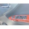 daihatsu move 2006 -DAIHATSU--Move CBA-L185S--0002722---DAIHATSU--Move CBA-L185S--0002722- image 22