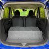 nissan dayz 2017 -NISSAN--DAYZ DBA-B21W--B21W-0400516---NISSAN--DAYZ DBA-B21W--B21W-0400516- image 10