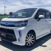 daihatsu move 2019 quick_quick_DBA-LA150S_LA150S-2021699 image 13