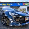 toyota 86 2014 -TOYOTA--86 DBA-ZN6--ZN6-039817---TOYOTA--86 DBA-ZN6--ZN6-039817- image 1