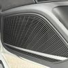 audi a4 2024 CFJ1855526 image 8