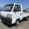 honda acty-truck 1998 2158 image 7