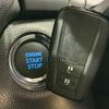 toyota rav4 2020 CFJ1823089 image 11