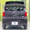 suzuki wagon-r 2016 -SUZUKI--Wagon R DAA-MH44S--MH44S-187622---SUZUKI--Wagon R DAA-MH44S--MH44S-187622- image 16