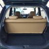 daihatsu mira-gino 2006 CFJ1711218 image 6