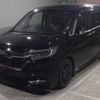 honda stepwagon 2019 -HONDA--Stepwgn RP3-6200363---HONDA--Stepwgn RP3-6200363- image 1