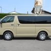 toyota hiace-van 2025 quick_quick_3BF-TRH200V_TRH200-0398014 image 3