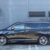 nissan elgrand 2012 quick_quick_TE52_TE52-028656 image 4