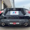 toyota 86 2012 -TOYOTA--86 DBA-ZN6--ZN6-022426---TOYOTA--86 DBA-ZN6--ZN6-022426- image 16