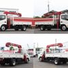 hino dutro 2018 quick_quick_TPG-XZU650M_XZU650-0010105 image 4